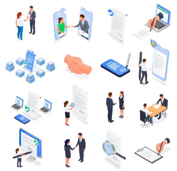 projects-import